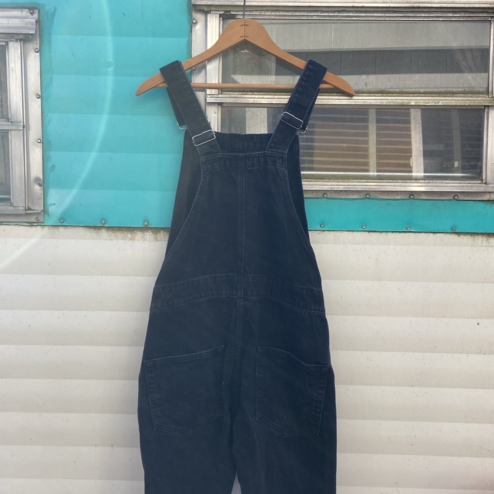 Overalls - Picture 4 of 5